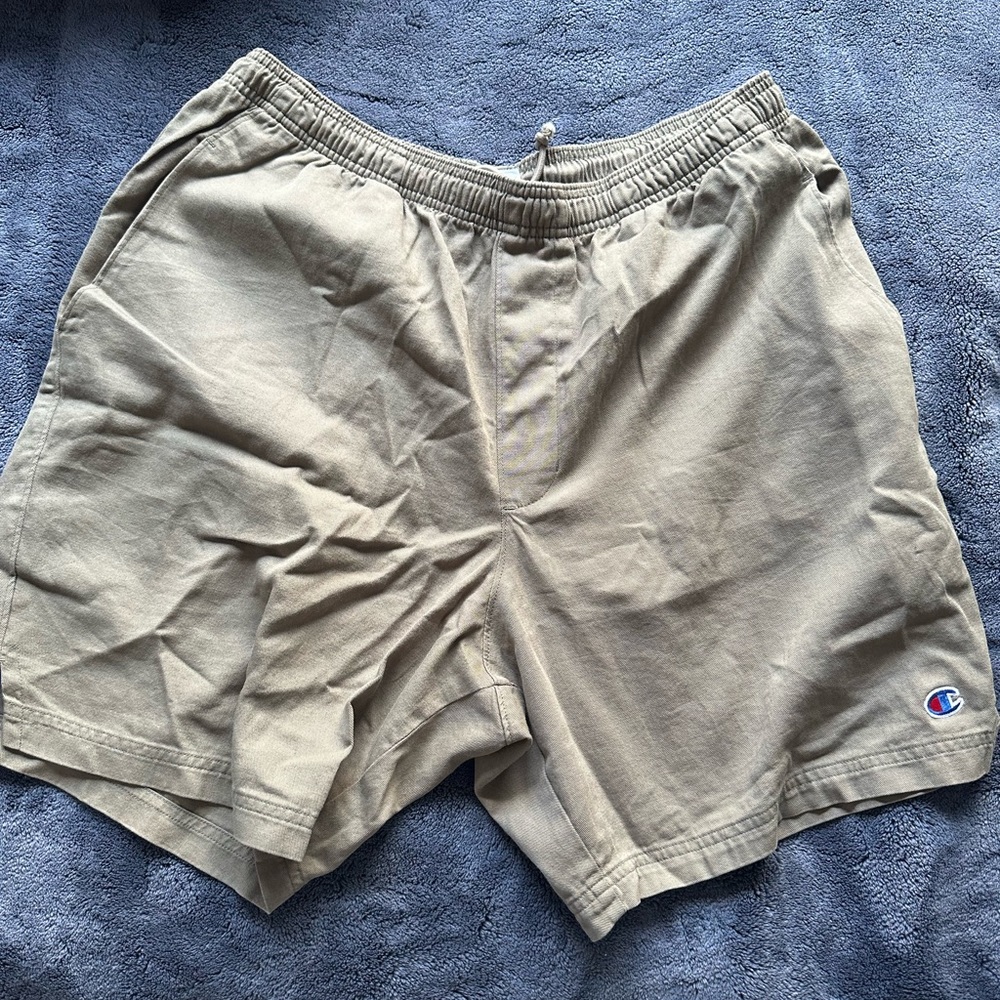 Champion Shorts